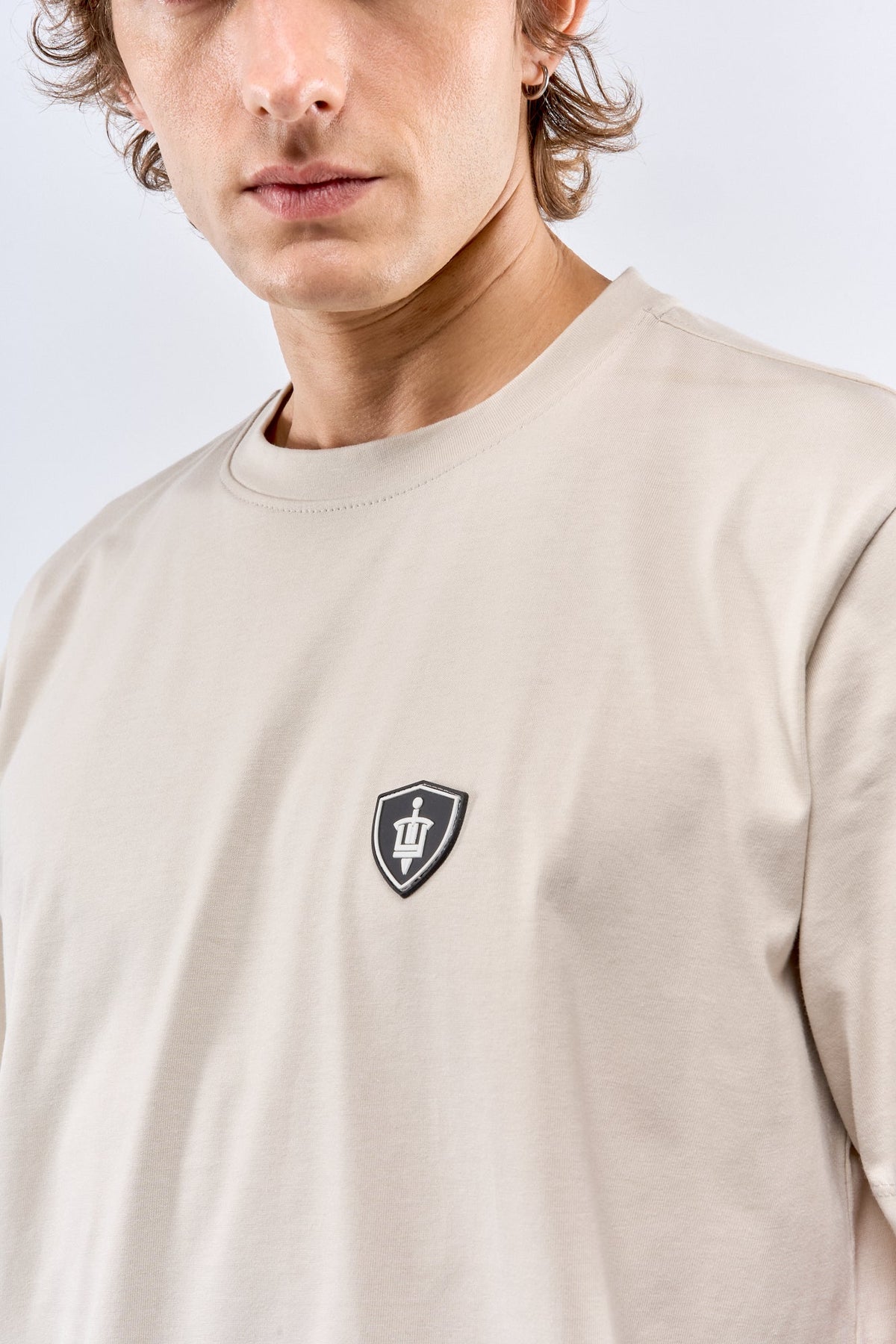 Camisetas