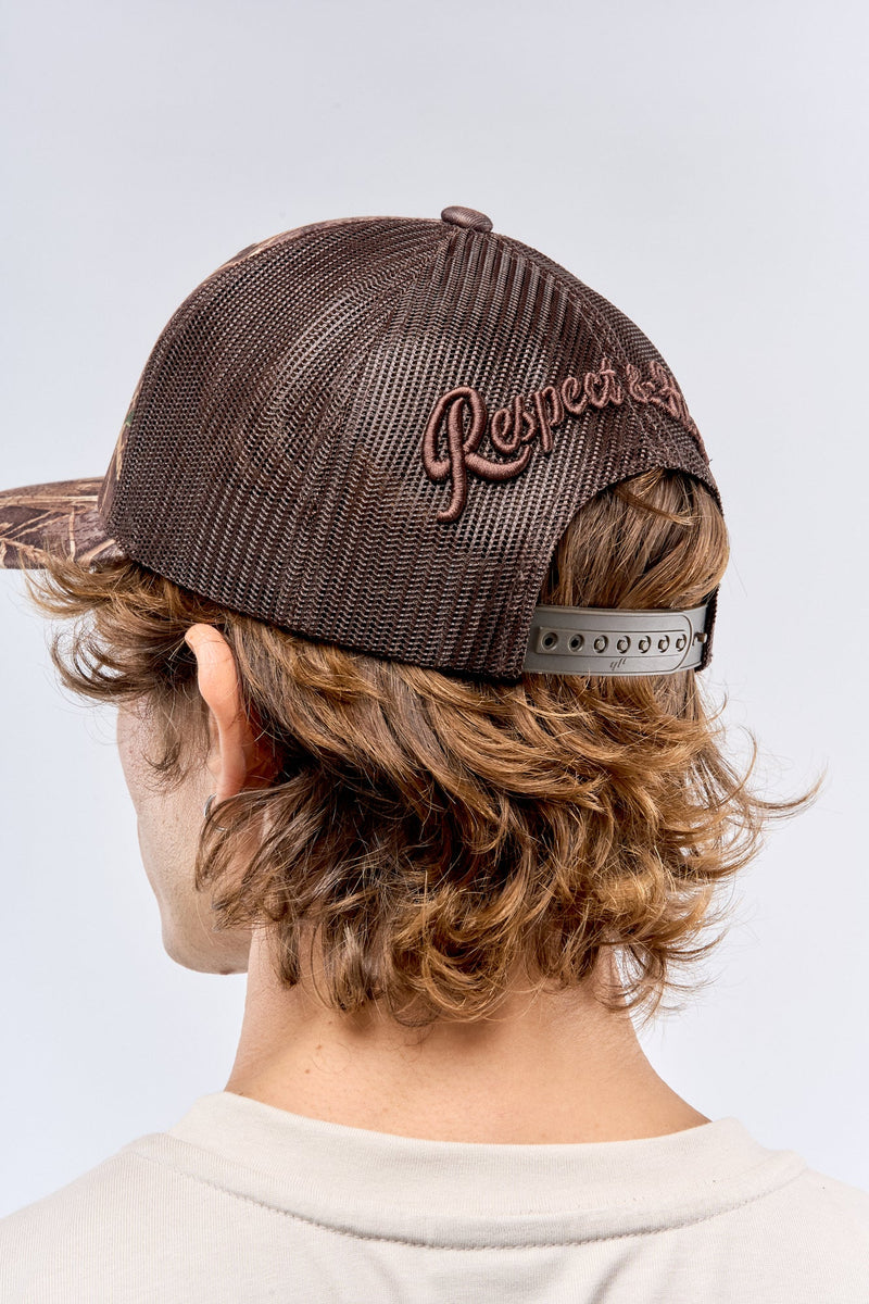 Gorras