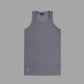 Tank Top LN | Gris
