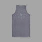 Tank Top LN | Gris