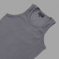 Tank Top LN | Gris