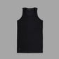 Tank Top LN | negro