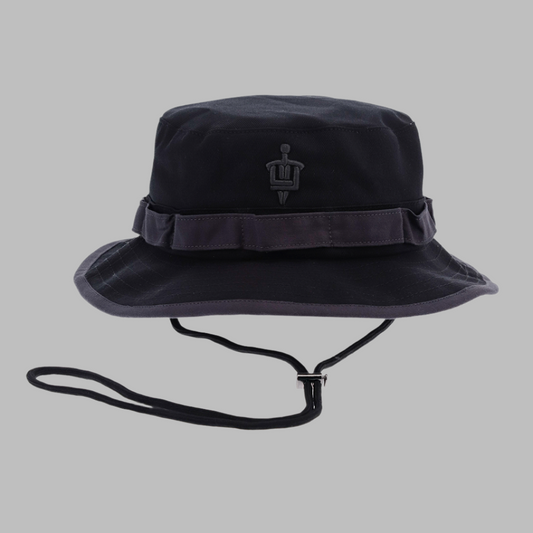 Loial Nation | Bucket Hat