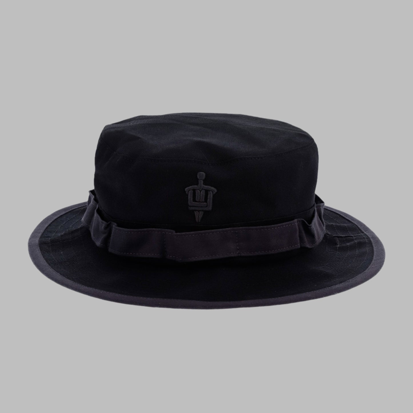 Loial Nation | Bucket Hat