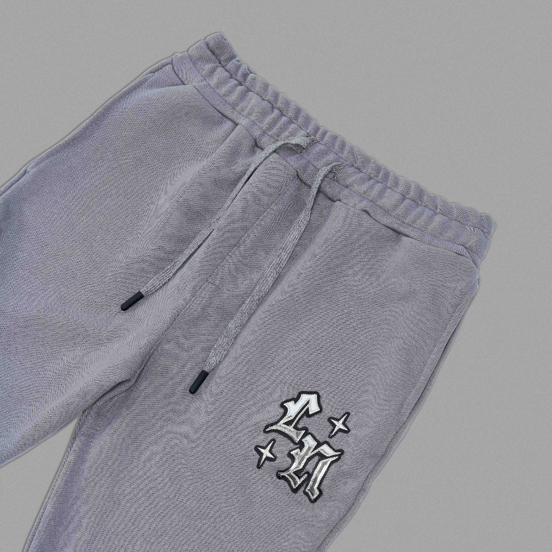 SUDADERA_STREETWEAR_MEDELLIN