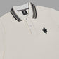 Loial Polo | Ivory