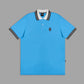Loial Polo | Sky Blue