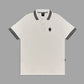 Loial Polo | Ivory