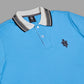 Loial Polo | Sky Blue