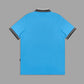 Loial Polo | Sky Blue