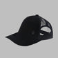 CODE Cap Triple Black
