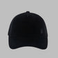 CODE Cap Triple Black